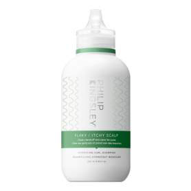 Flaky/Itchy Scalp Hydrating Curl Shampoo 250ml