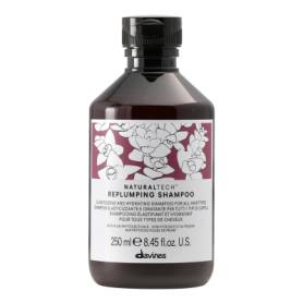 Replumping Shampoo 250ml