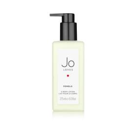 Pomelo, A Body Lotion 275ml