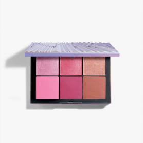 Ethereal Aura Blush Palette 3.5g New Realm