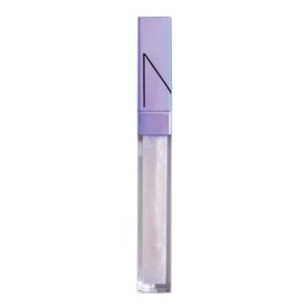 Gleam Afterglow Lip Shine 5.5ml Intergalactic