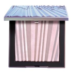 Aura Illuminating Face & Body Powder 13g Sky Rocket