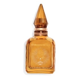 Star Confidence - Fragrance Collection of Emotions