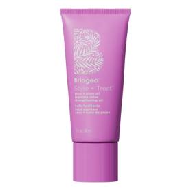 Style + Treat Supreme Shine Strengthening 85g