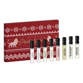Festive Scent Library Set