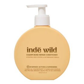 Champi Bond Repair Conditioner 300ml