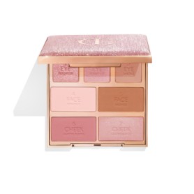 Hollywood Instant Look In a Palette Icon Baby (22g)
