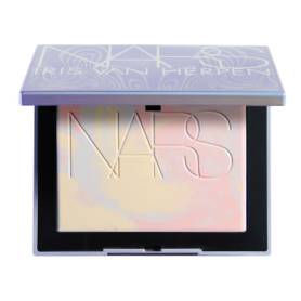 Light Reflecting™ Prismatic Compact Powder 10g Moonwave
