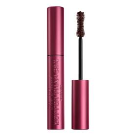 Better Than Sex Mascara 8ml Burgundy