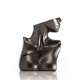 Eilish No. 2 Eau de Parfum