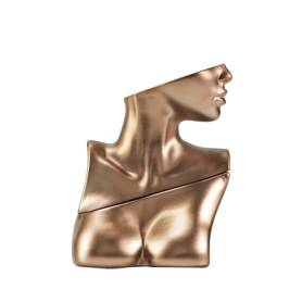 Eilish Eau de Parfum