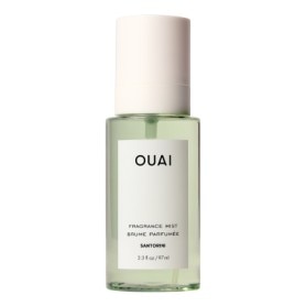 Fragrance Mist Santorini 97ml