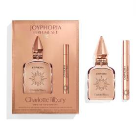 Joyphoria Fragrance Set