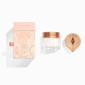 Charlotte's Magic Cream Forever Set