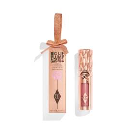 Plumpgasm 5.5ml Pink Diamonds