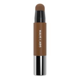 Precision Sculpt Contour Stick 3.5g
