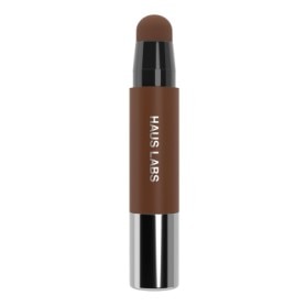 Precision Sculpt Contour Stick 3.5g