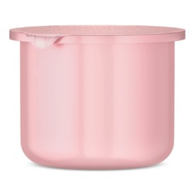 The Ritual of Sakura - Refill Body Cream 220ml