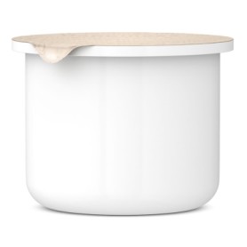 The Ritual of Karma - Refill Body Cream 220ml