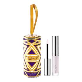 Midnight Glow Baume de Rose 2,3g