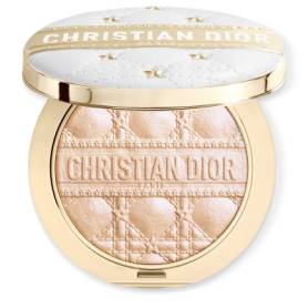 Dior Forever Glow Luminizer - Limited Edition 6g 001 Dior Star