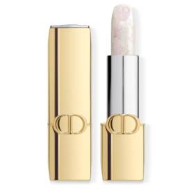 Rouge Dior Couture Satin Lipstick - Limited Edition 3.5g