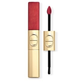 Rouge Dior Sequin Liquid Duo Limited Edition 5ml