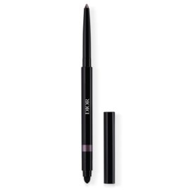 Diorshow Stylo Waterproof Eyeliner Limited Edition 0.3g 951 Pearly Rosegold