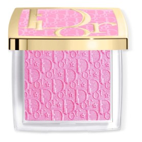 Dior Backstage Rosy Glow Limited Edition 4.5g 830 Firery Red