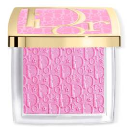 Dior Backstage Rosy Glow Limited Edition 4.5g