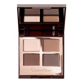 LUXURY PALETTE THE SOPHISTICATE 5.2G