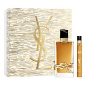 Libre Intense Eau De Parfum Set