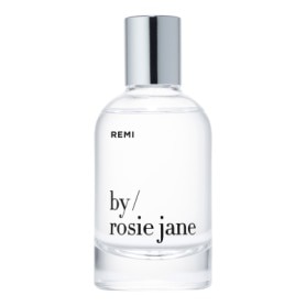 Remi Eau De Parfum