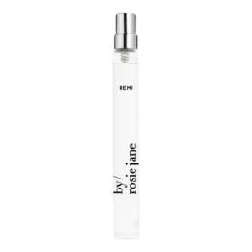 Remi Eau De Parfum Travel Spray 10ml