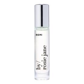 Remi Fragrance Oil 7ml