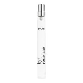 Dylan Eau De Parfum Travel Spray 10ml