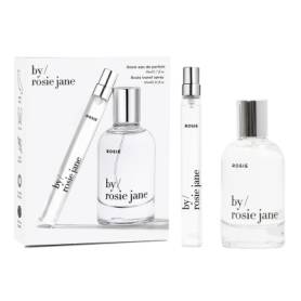 Rosie Eau De Parfum Home + Away Set