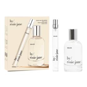 Dulce Eau De Parfum Home + Away Set