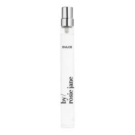 Dulce Eau De Parfum Travel Spray 10ml
