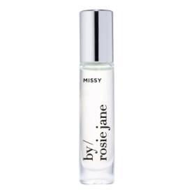 Missy Fragrance Oil 7ml
