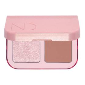 Essential Eyeshadow Duo 5g