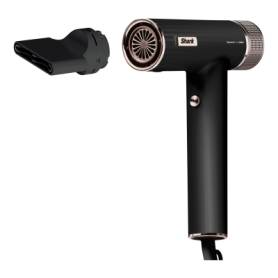 SpeedStyle Pro High-Velocity Hair Dryer System Black