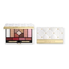 Palette Couture Limited Edition Eye, Lip and Complexion Makeup 25 g