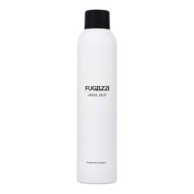 Angel Dust Scented Dry Shampoo