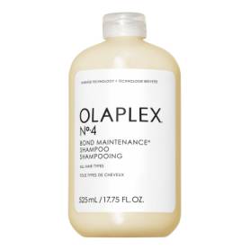 No.5 Bond Maintenance® Conditioner 525ml