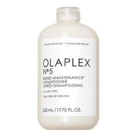 No.5 Bond Maintenance® Conditioner 525ml