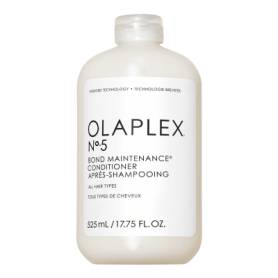 No.4 Bond Maintenance® Shampoo 525ml