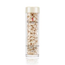 Hyaluronic Acid + Peptides Ceramide Capsules