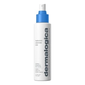 Hyaluronic Ceramid Mist - mist HYALURONIC CERAMIDE MIST 150ML