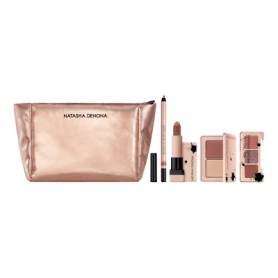 My Dream Pouch - Limited edition - Full Face Holiday Set 2.4g + 4g + 3.5g + 1.2g